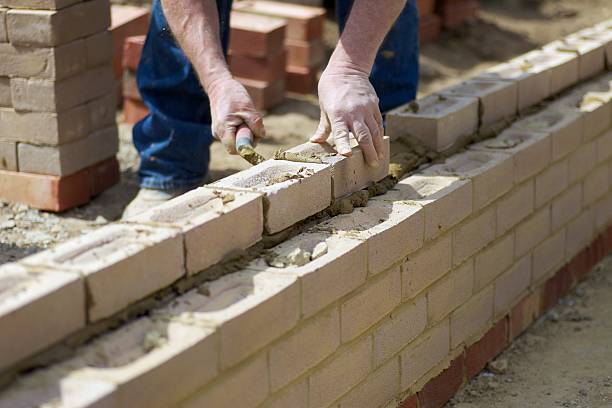  Bagdad, AZ Concrete contractor Pros